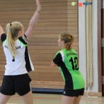 2016_10_16 Landesliga Jugend 19